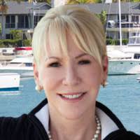 30+ "Karly Brown" profiles