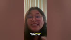 Where’s the Support for Educators?