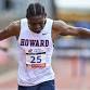 Penn Relays - Day 2 event image
