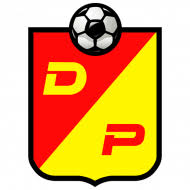 Nacional and deportivo pereira (31 january 2021): Nacional 2 0 Pereira Resultado Resumen Y Goles As Colombia