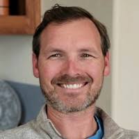 300+ "Thomas Fournier" profiles