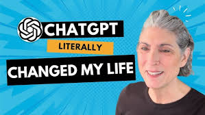 10 Spatial Design Principles: The Why, What, and How