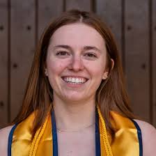 Twenty Students Inducted into the 2024-2025 Excellence in ECE Honor Roll