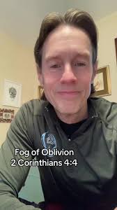 Fog of Oblivion #fyp #foryou #foryoupage #faith #gospel #truth #Jesus  #HolySpirit #God #Bible #Christian #inspiration #reels #shorts