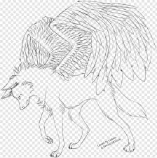Valentine coloring pages cute coloring pages printable coloring pages outline drawings art drawings sketches cute easy drawings drawing base doodle art silhouette cameo shirt. Black Wolf Teen Wolf Wolf Silhouette Wolf White Wolf Wolf Eyes 684260 Free Icon Library