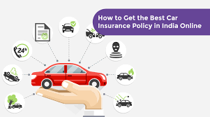 how to get the best car insurance policy in india online best car insurance insurance policy car insurance