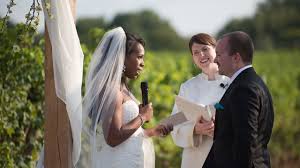 We did not find results for: What Is A Wedding Officiant Officiant Definition Weddingofficiants Com