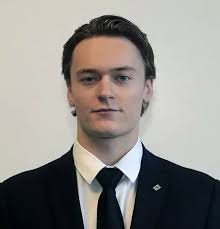 2019-20 Men's Hockey Roster