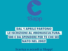 The latest tweets from 18app (@18app). Rm7g5eavi9lo1m