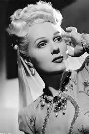 Beware of Blondie (película 1950)