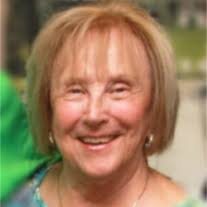 Tribute for Dortha Jean "Dottie" Withrow