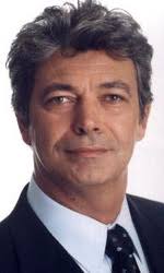 Un'insolita vendemmia