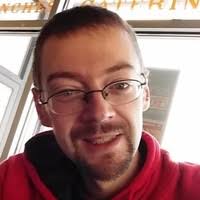 Ben Cheever Email & Phone Number