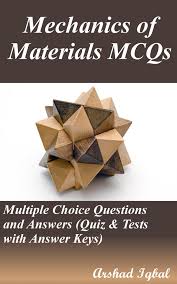 Basic Strength Of Materials Interview Questions And Answers Pdf Questions Answers