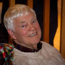 Donald Lee Kirkpatrick passed away peacefully