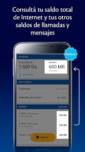 Download tigo shop 2.2.2 and all version history for android. Tigo Shop Paraguay Apk Mod