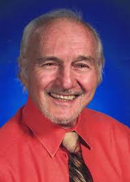 Obituary information for Donald A. Chiappinelli