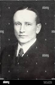 Samuel hamilton home hi-res stock photography and images