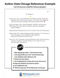 Writing a scientific research paper often has its own peculiarities. Common Research Paper Bibliography Formats Bibliography Com