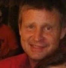 Randall Garland Penn, Jr