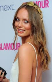 Laura Haddock : r/VindictaRateCelebs