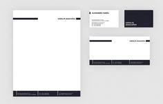 Maybe you would like to learn more about one of these? 49 Idees De Entete De Lettre Entete De Lettre Entete Papier Entete
