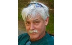 Mark ONeil Obituary (2020)