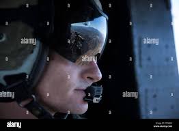 U s marine corps capt christopher hi-res stock photography and images