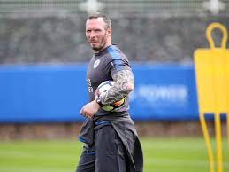 Related to alfred appleton, sharon appleton, valerie appleton. Leicester City Fans React To Michael Appleton S Departure From The Club Leicestershire Live