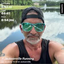 Preparations for Scotland County Highland Games