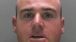 Perverted former football coach back behind bars over sexual abuse of young  boy