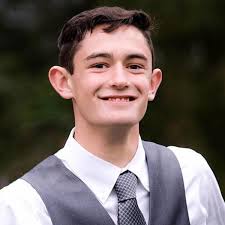 Peyton Allen's Instagram, Twitter & Facebook