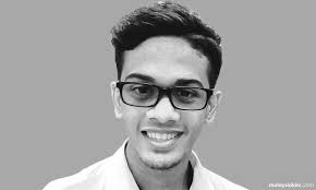 Penang High Court issues gag order