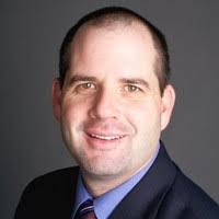 Trent Howard Email & Phone Number