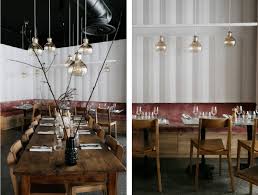 608 likes · 2 talking about this · 150 were here. Mai 2018 Feydeau Resto 24 Rue Feydeau Paris Ii Le Lundi De 11h A 18h30 Du Mardi Au Samedi De 11h A 23h