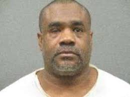 The Hot Sheets: December 7th, 2023