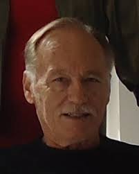 Jack E. Muehlbauer Obituary (2025)