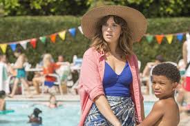 Annand.co / this is us. 30 This Is Us Facts You Need To Know Before You Watch Another Episode