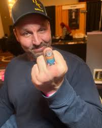 I got the badass opportunity to ink a quirky minion