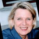 Dominik Waidelich ... Felix Walz auf xing.com