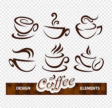 Check spelling or type a new query. Coffee Cup Cafe Coffee Cup Sketch Text Logo Coffee Shop Png Pngwing