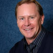 BEST of Kittredge, CO Rental Agent