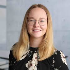 Mitarbeitende von Bechtle direct AG