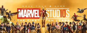 Check out marvel's latest news, articles, blog posts, and press on the official site of marvel entertainment! Estas Son Las Teorias Sobre La Fase 4 Del Mcu