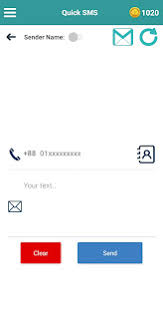 Download go sms lavender theme apk latest version 5.1 for android, windows pc, mac. Bd Go Sms Free Sms To Bangladesh Anytime 3 8 Apk Mod Free Purchase For Android