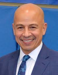 Joann Grim's Instagram, Twitter & Facebook