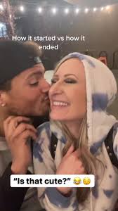 Strummers Fresno Cupcakke