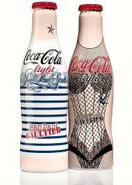 Pin On Cola