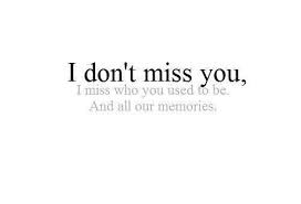 Missing Your Best Friend Quotes Tumblr Quotes About Missing Zitate I know you are safe and protected, but i miss you.
