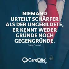 25 Bildung Zitate Die Besten Spruche Uber Wissen Careelite
